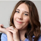 BestExperts.review image