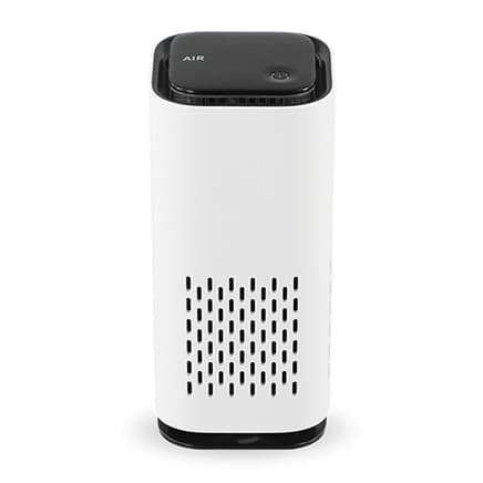 BestExperts.review image