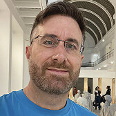 BestExperts.review image