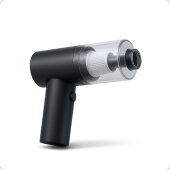 BestExperts.review image