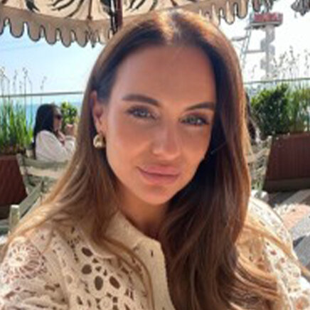 BestExperts.review image