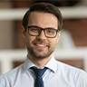 BestExperts.review image